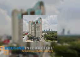 office for lease in mandaluyong