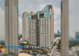 office for lease in mandaluyong