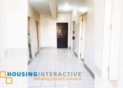 bare 2-bedroom unit for sale in suntrust aurora gardens