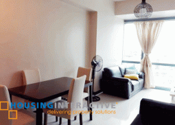 fully furnished timeless 1-bedroom unit for rent in 8 forbestown road