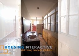 makati office space for lease