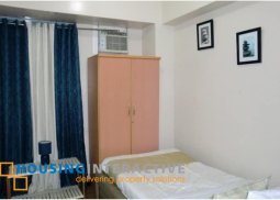 fully furnished 2-bedroom unit for sale in tivoli garden residences