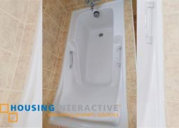 fully furnished 3-storey, 10-bedroom house for sale in pasig city