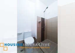 fully-furnished 1br condo unit at grace residences for sale