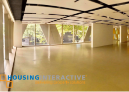 office space for lease in bgc