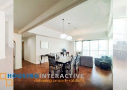 fully furnished 2 bedroom unit for sale at frabella i