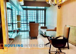 fully furnished 1 bedroom unit for rent at 8 forbestown road