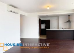 fully furnished 2 bedroom unit for rent at 8 forbestown road