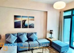 fully furnished 1 bedroom unit for rent at 8 forbestown road