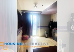 fully furnished 2 bedroom unit for sale at soho central private residences