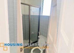 spacious 2-storey, 5-bedroom house for sale in bf resort village