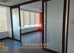 office space for lease in muntinlupa