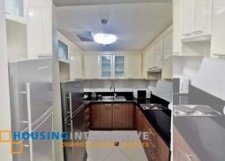 fully furnished 1 bedroom unit for rent at 8 forbestown road