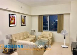 fully furnished 2-bedroom unit for sale in infinity tower