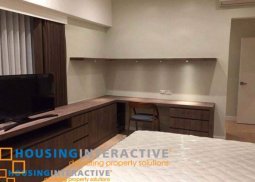 beautiful 2br unit for rent at south tower one shangrila mandaluyong