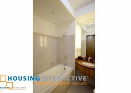 huge 3br condo for sale at the golden empire tower ermita manila