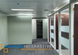 104 sq.m office rental in makati cbd