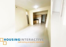 modern 2-bedroom unit for sale in avida montane