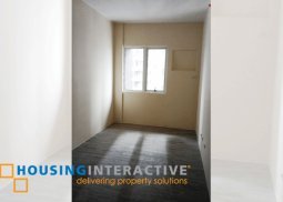 brand new 1-bedroom unit for sale in amaia skies shaw