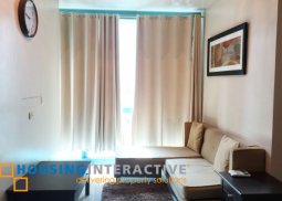 fully furnished 1-bedroom unit for rent in 8 forbestown road