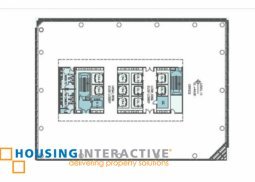 office space for lease in makati