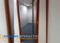 office/commercial space for lease in makati
