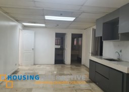 office space for lease in legaspi village