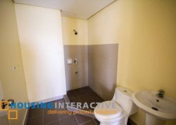 home office space for sale in bonifacio global city