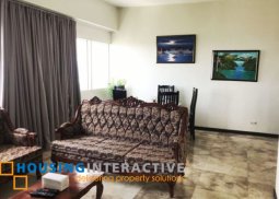 scintillating fully furnished 3-bedroom unit for sale in fifth avenue place