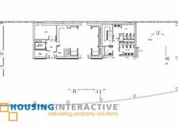 muntinlupa city office for lease