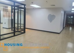 as-is-where-is office space for lease in makati