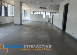 office space for lease in makati