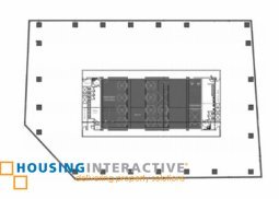 office space for lease in filinvest, alabang