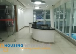 as-is-where-is office space for lease in makati