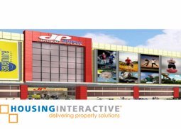 office space for lease in quezon city