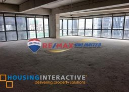 bare office space for sale in capital house