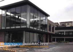 commercial space for lease in quezon city
