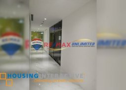 fully fitted office space for sale in high street south