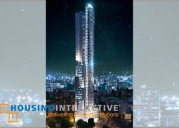 office rental in quezon city