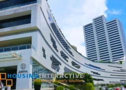 office space for lease in bgc