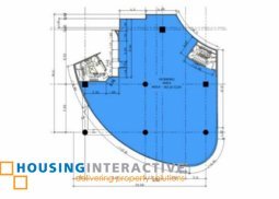 office rental in quezon city