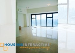 bare 2-bedroom unit for rent in grand hyatt