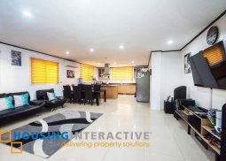 grand 3-storey, 5-bedroom beach house for sale in boracay