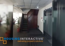 as-is–where-is office space for lease in makati