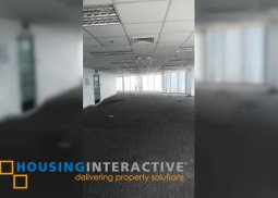 as-is–where-is office space for lease in makati