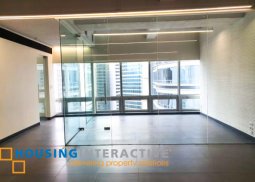office space for lease in makati