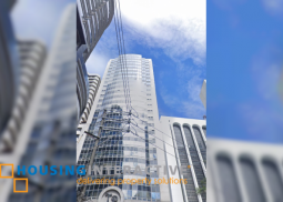whole floor office space for lease in makati