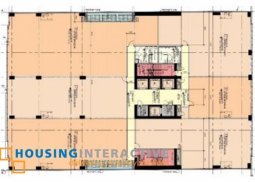 office space for lease in quezon city