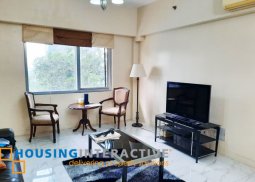 bare 2-bedroom unit for sale in infinity