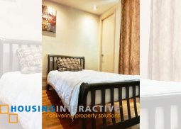 fully furnished 1-bedroom for rent in oriental gardens